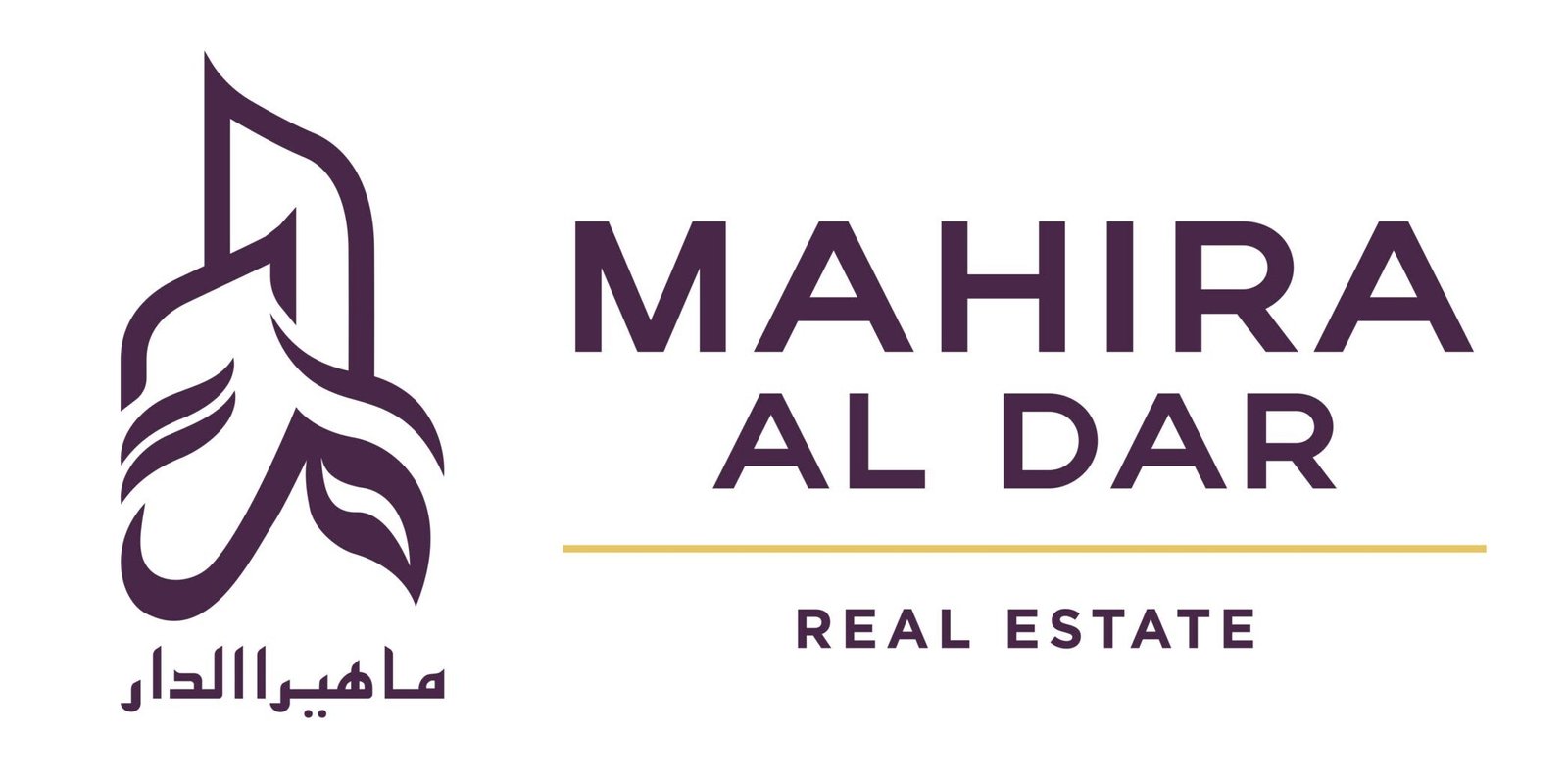 Mahira Real Estate
