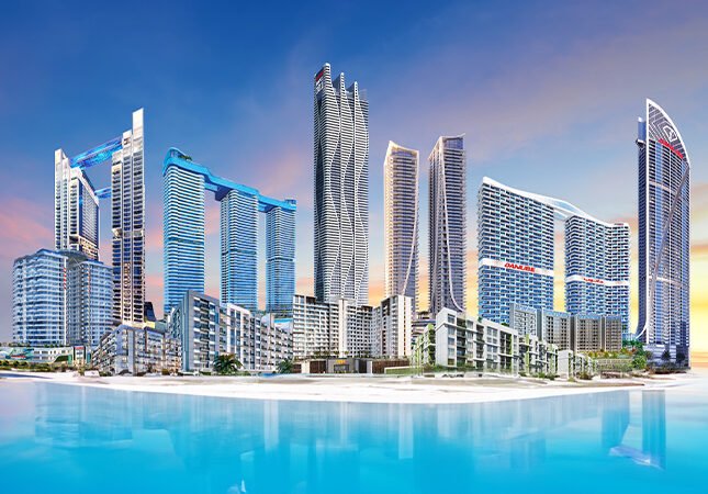 skyline_get-in-touch (1)