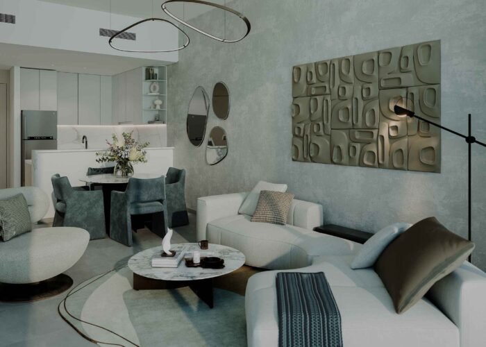 imageye___-_Frame_1171279661_11z