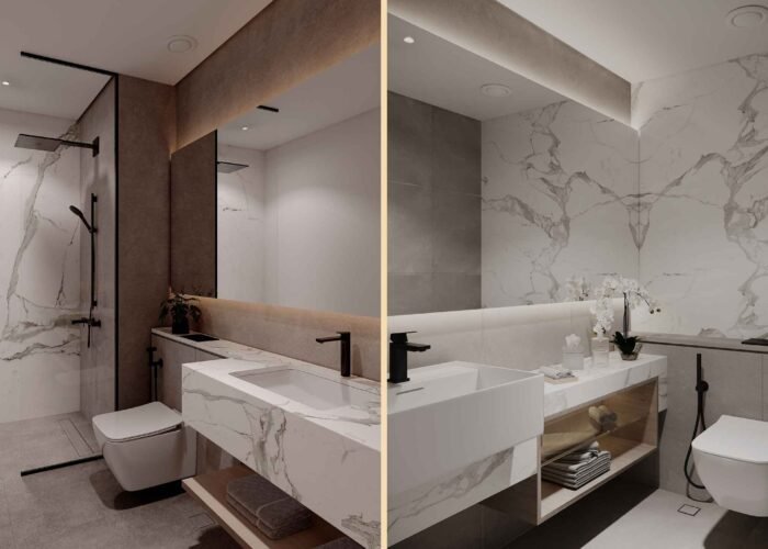 imageye___-_Frame_1171279825_11z