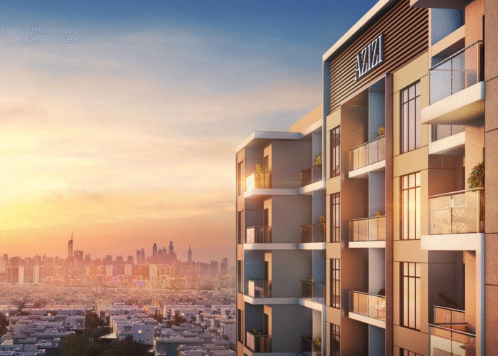 imageye___-_Hero-Alfurjan