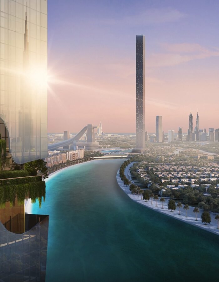 imageye___-_Hero-Meydan