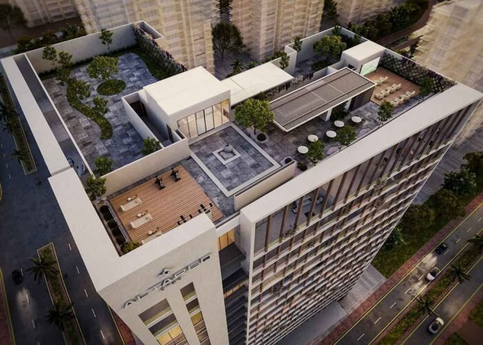 imageye___-_Rectangle_7319_11zon