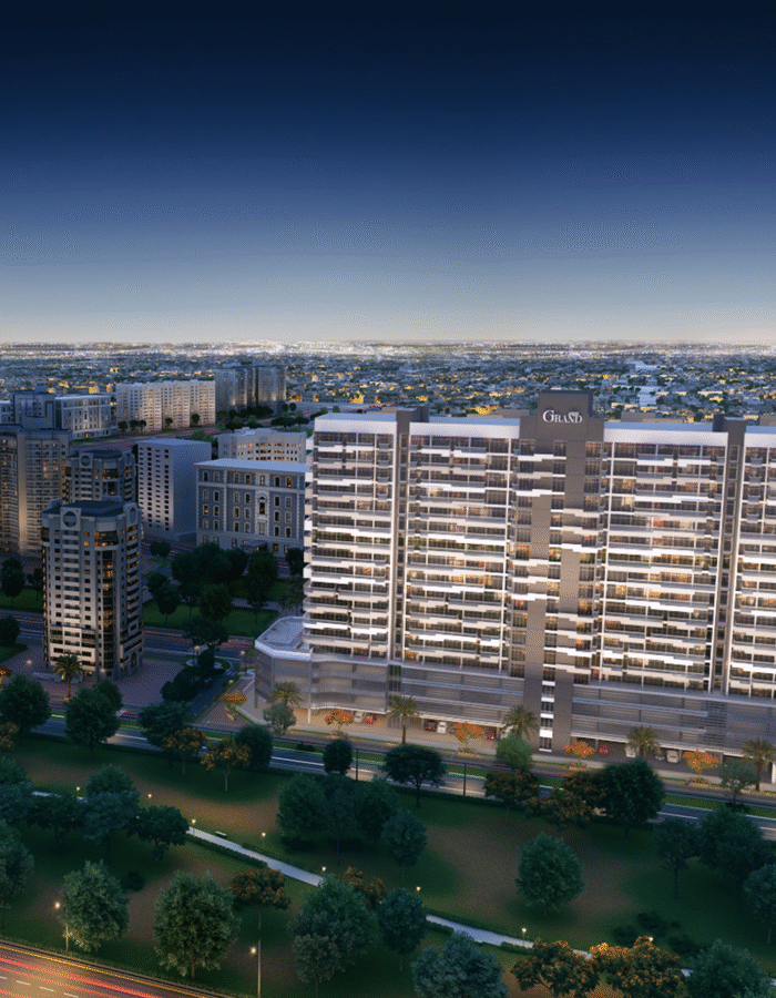 imageye___-_Villas_Home_Card_1__4_