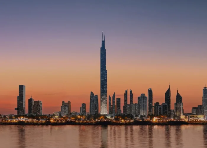 imageye___-_image (1)